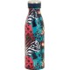 BOTELLA TÉRMICA 500ML
