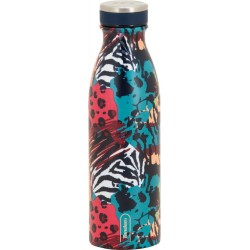 BOTELLA TÉRMICA 500ML
