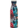 BOTELLA TÉRMICA 500ML