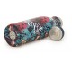 INSULATED BOTTLE 500ML