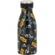 BOTELLA TÉRMICA 350ML