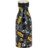 BOTELLA TÉRMICA 350ML
