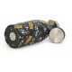 INSULATED BOTTLE 350ML