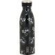 INSULATED BOTTLE 500ML