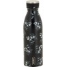INSULATED BOTTLE 500ML