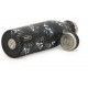 INSULATED BOTTLE 500ML