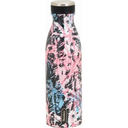BOTELLA TÉRMICA 500ML