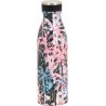 INSULATED BOTTLE 500ML