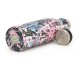INSULATED BOTTLE 500ML