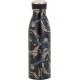 INSULATED BOTTLE 500ML