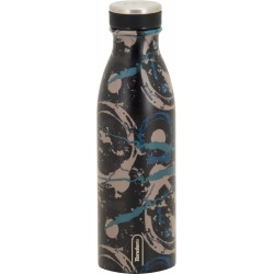 BOTELLA TÉRMICA 500ML