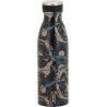 INSULATED BOTTLE 500ML