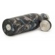 INSULATED BOTTLE 500ML