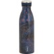 BOTELLA TÉRMICA 500ML