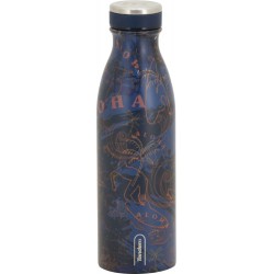 BOTELLA TÉRMICA 500ML