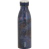 BOTELLA TÉRMICA 500ML