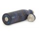 INSULATED BOTTLE 500ML