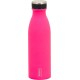 INSULATED BOTTLE 500ML