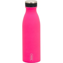 BOTELLA TÉRMICA 500ML
