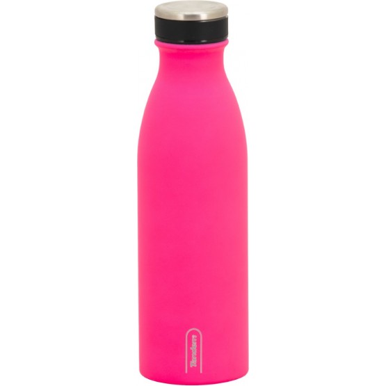 INSULATED BOTTLE 500ML