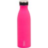 INSULATED BOTTLE 500ML