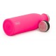 INSULATED BOTTLE 500ML