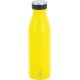 INSULATED BOTTLE 500ML