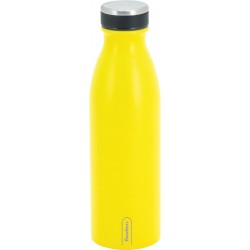 BOTELLA TÉRMICA 500ML