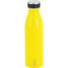 INSULATED BOTTLE 500ML