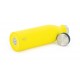 INSULATED BOTTLE 500ML