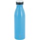 INSULATED BOTTLE 500ML