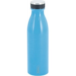 BOTELLA TÉRMICA 500ML