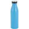 INSULATED BOTTLE 500ML