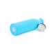 INSULATED BOTTLE 500ML