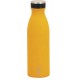 BOTELLA TÉRMICA 500ML