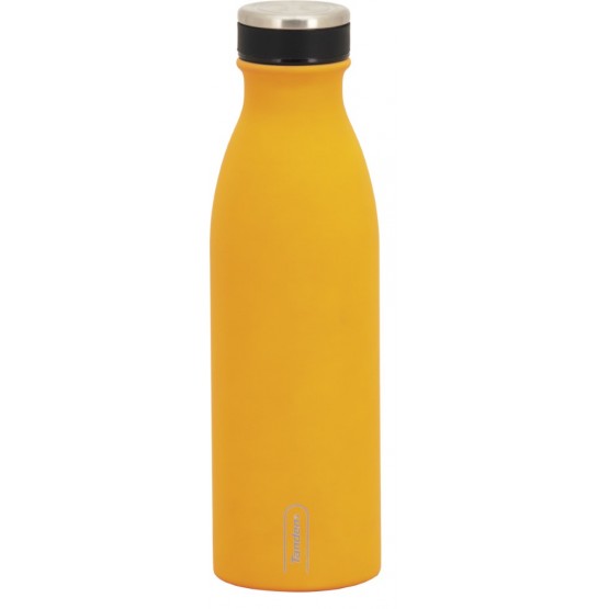 INSULATED BOTTLE 500ML