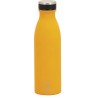 INSULATED BOTTLE 500ML