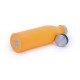 INSULATED BOTTLE 500ML
