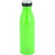 BOTELLA TÉRMICA 500ML