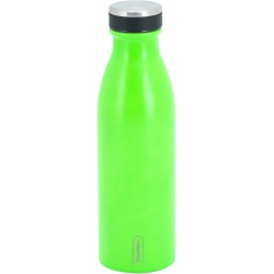 BOTELLA TÉRMICA 500ML