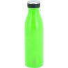 BOTELLA TÉRMICA 500ML