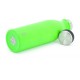 INSULATED BOTTLE 500ML