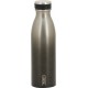 BOTELLA TÉRMICA 500ML