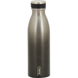 INSULATED BOTTLE 500ML