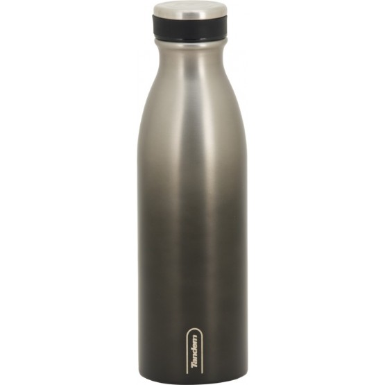 BOTELLA TÉRMICA 500ML