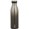INSULATED BOTTLE 500ML