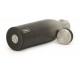 INSULATED BOTTLE 500ML