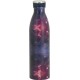 BOTELLA TÉRMICA 750ML