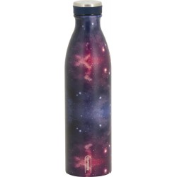 BOTELLA TÉRMICA 750ML