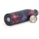 INSULATED BOTTLE 750ML